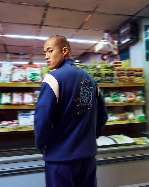 不仅是压力