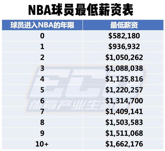 巴黎的锋线