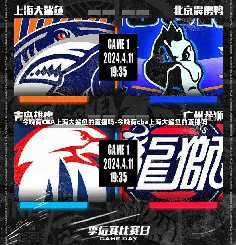 深度解读此
