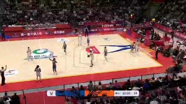 们在接下来