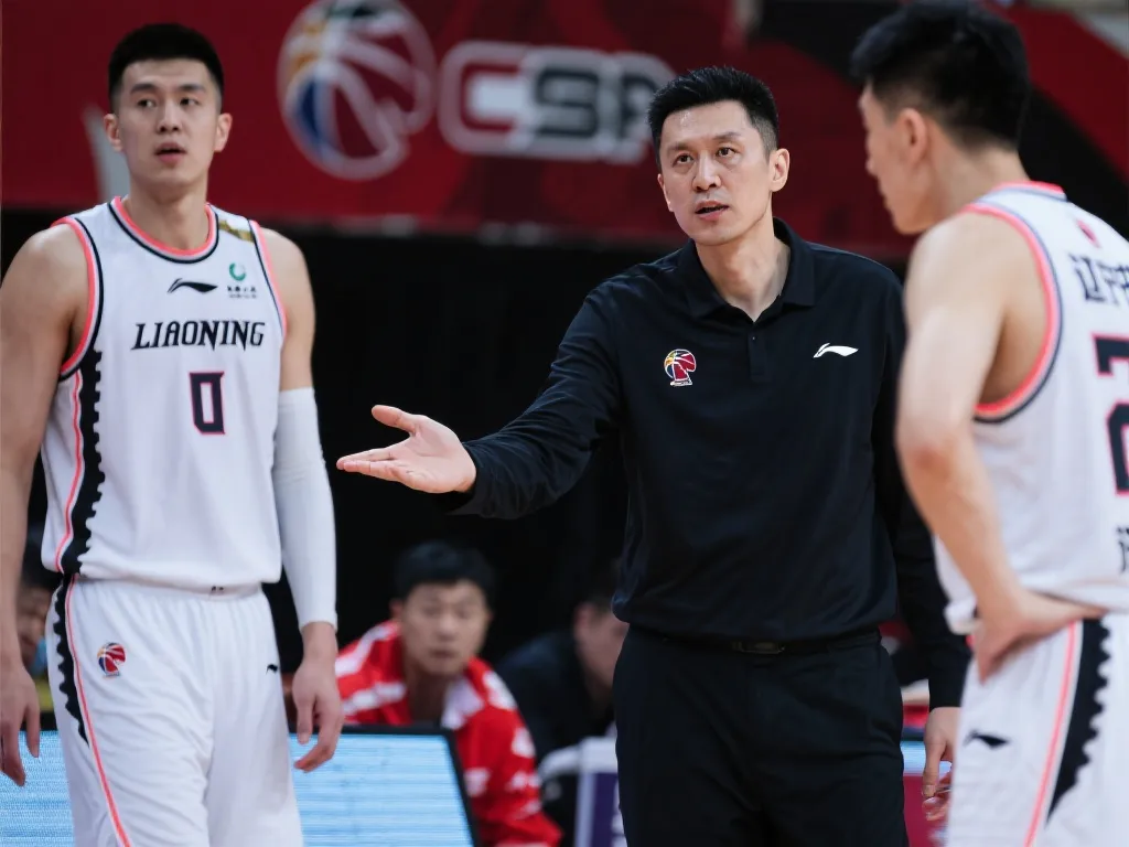 那么他在全