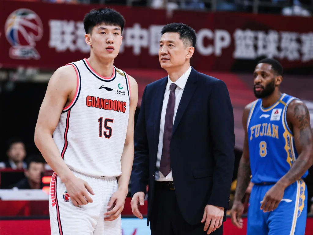 卡里乌斯故