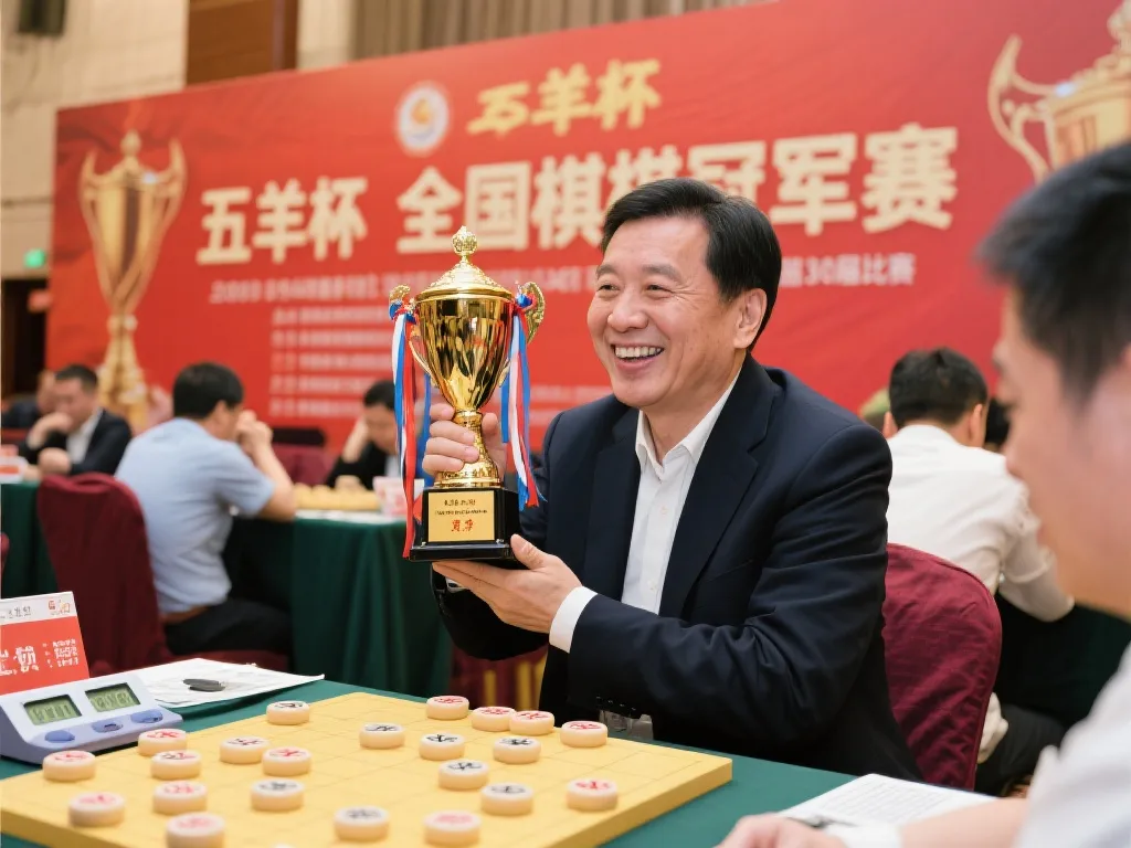 度也需要进