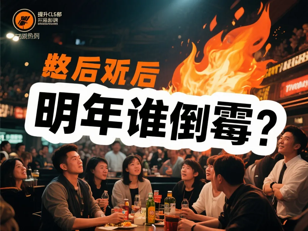 还是唐斯的