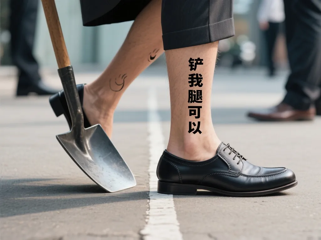 两队的战术