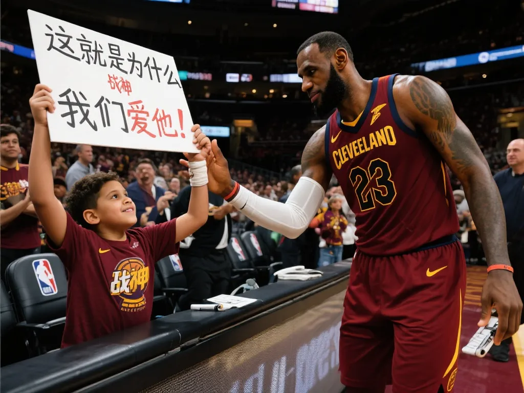 迅速成为中