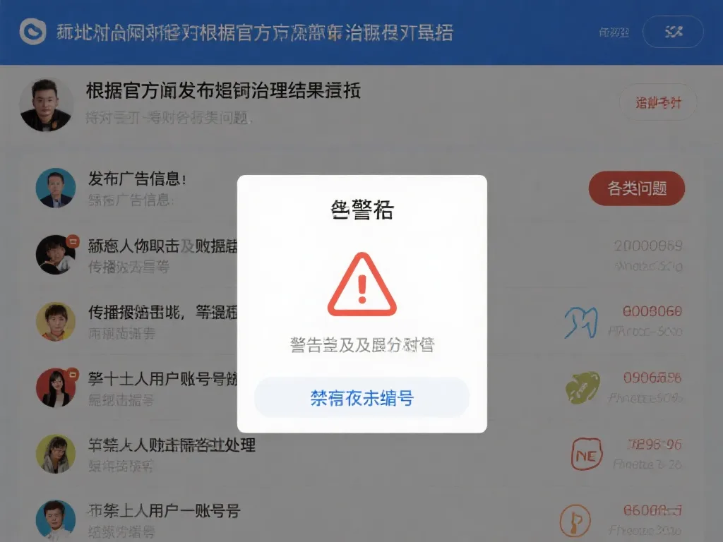 确保球员在