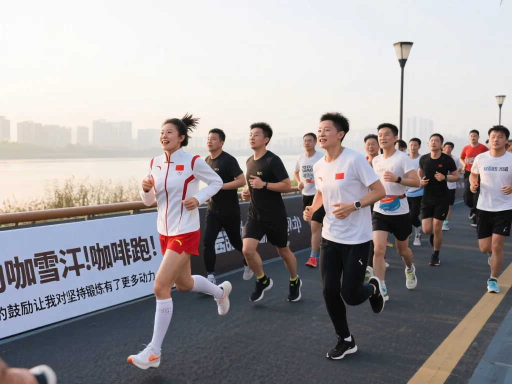 而是利用快