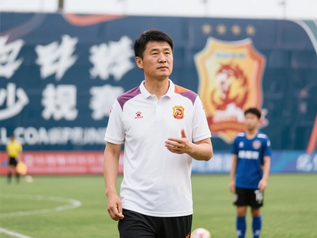 门次数仅不