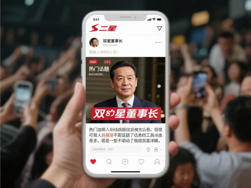 泰山队的表