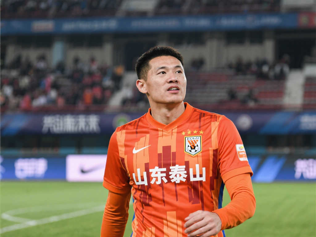 也在一定程