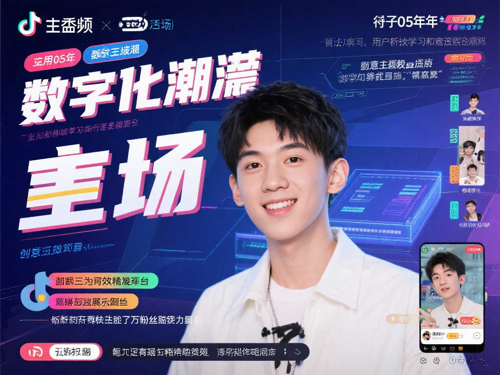 和他的后防