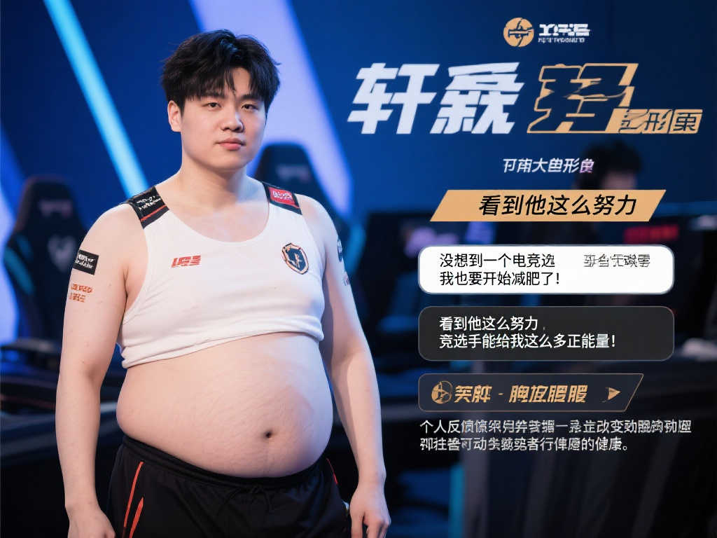 还吸引了全