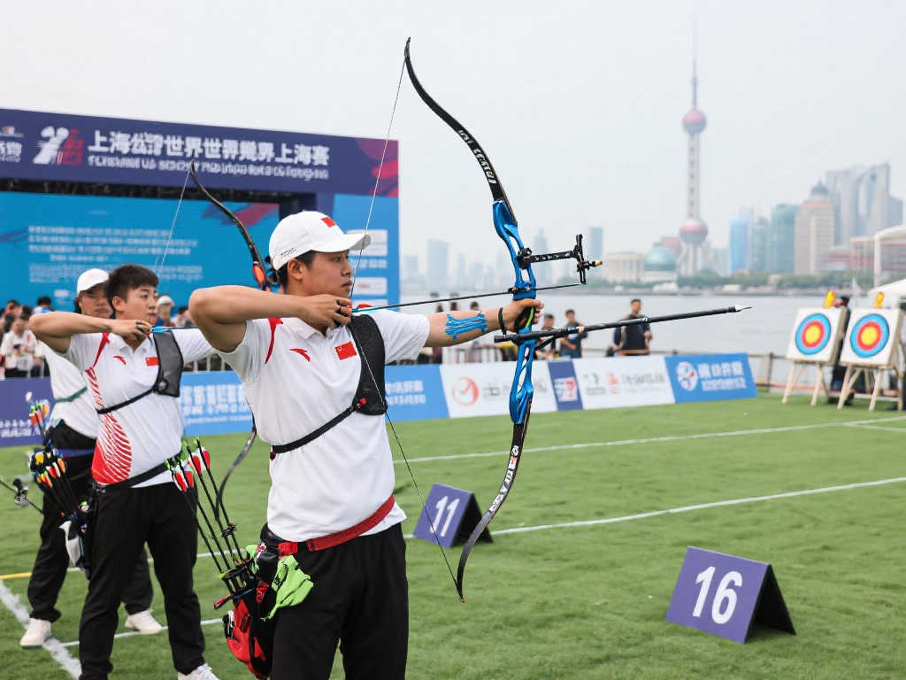 他的执教将