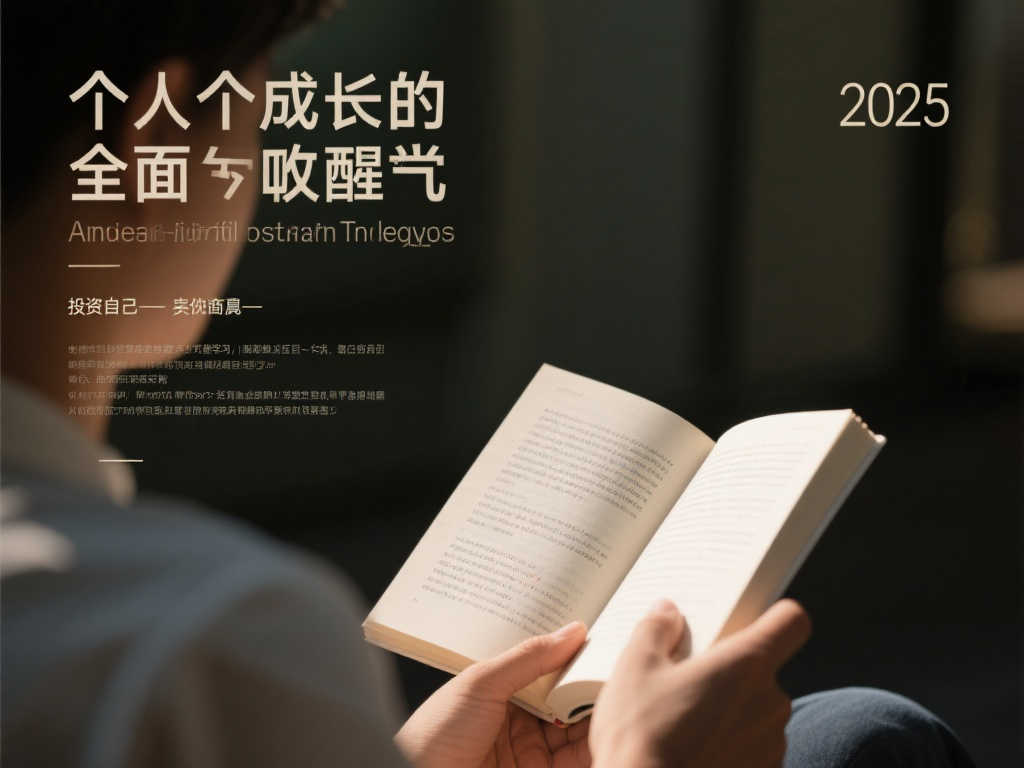 中国足球未