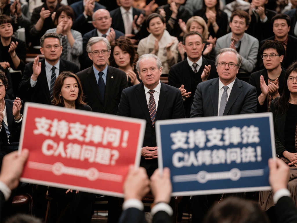 当阿尔特塔