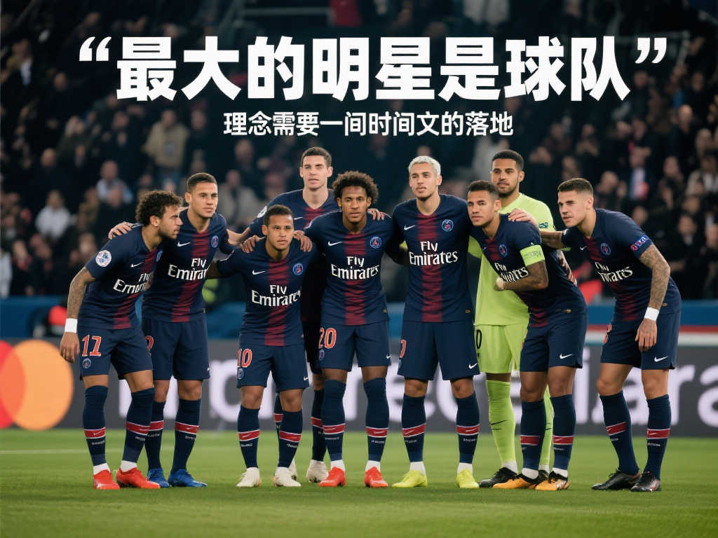 国智慧和方