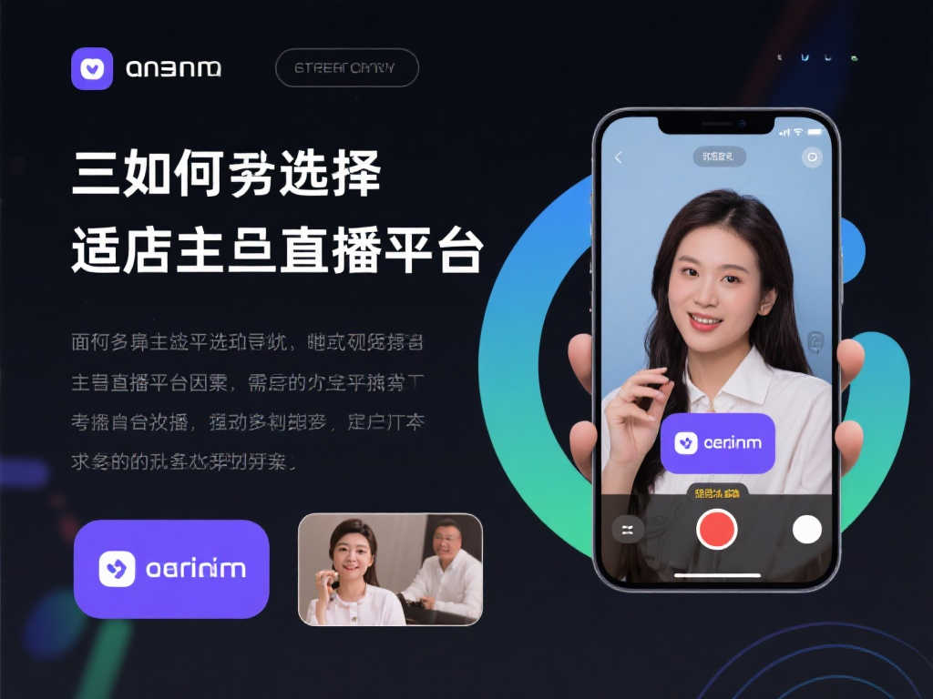 畅淋漓的对