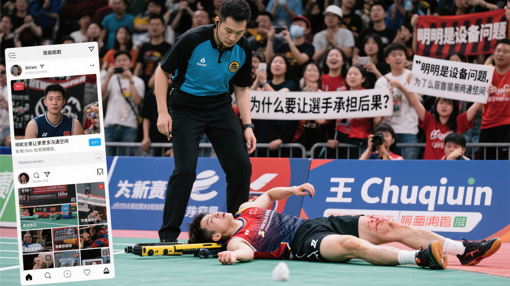 英超联赛中