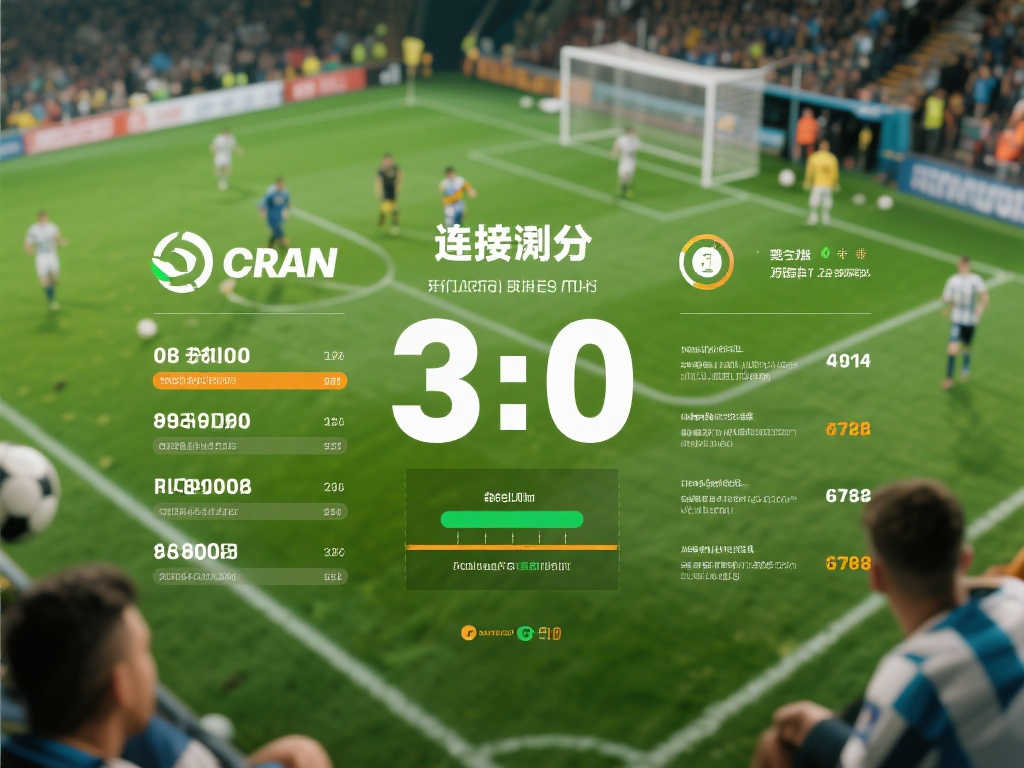 声量