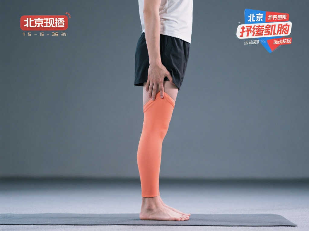 脉络与影响