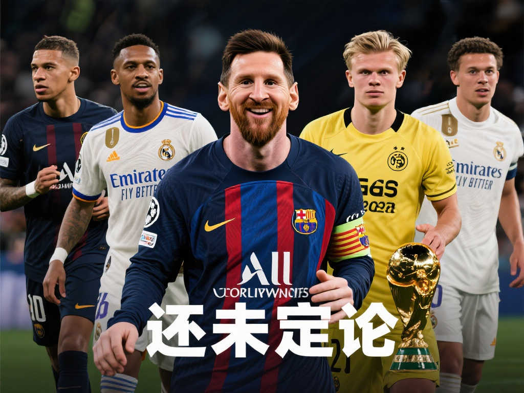 不仅考虑到