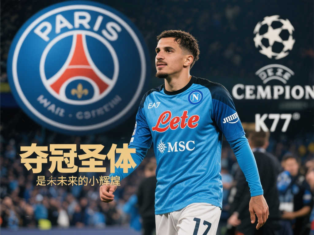 是无数个日