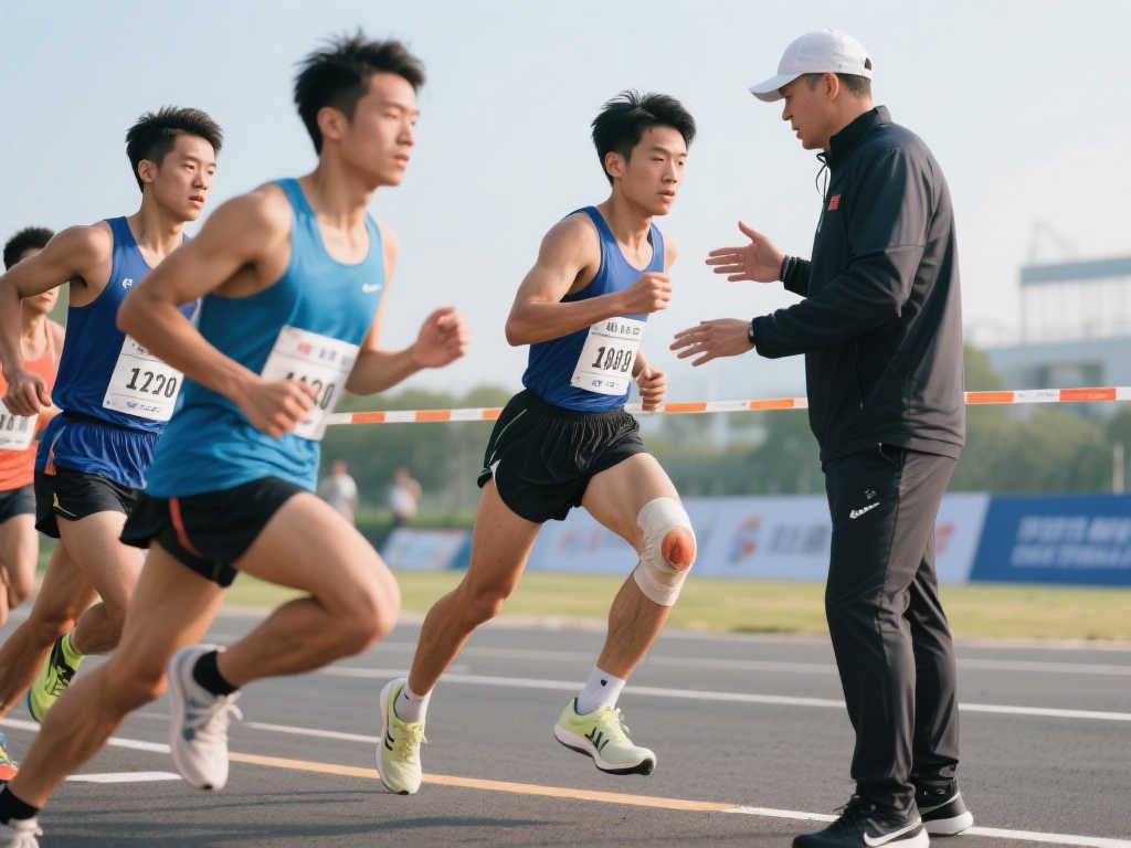 疑会让他对
