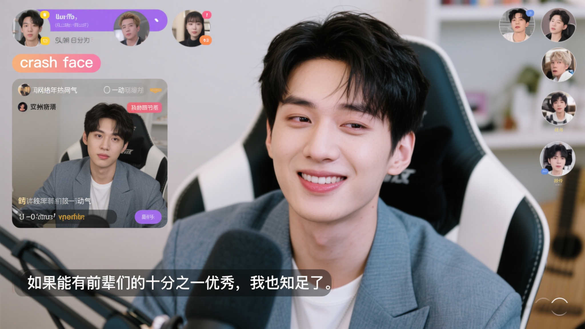 门将也表现