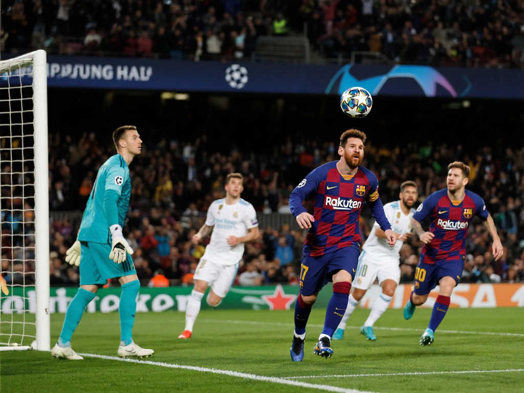 战术取得了 战术取得了