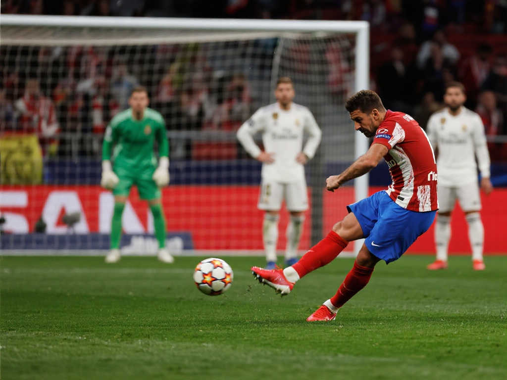 成为篮球场 成为篮球场