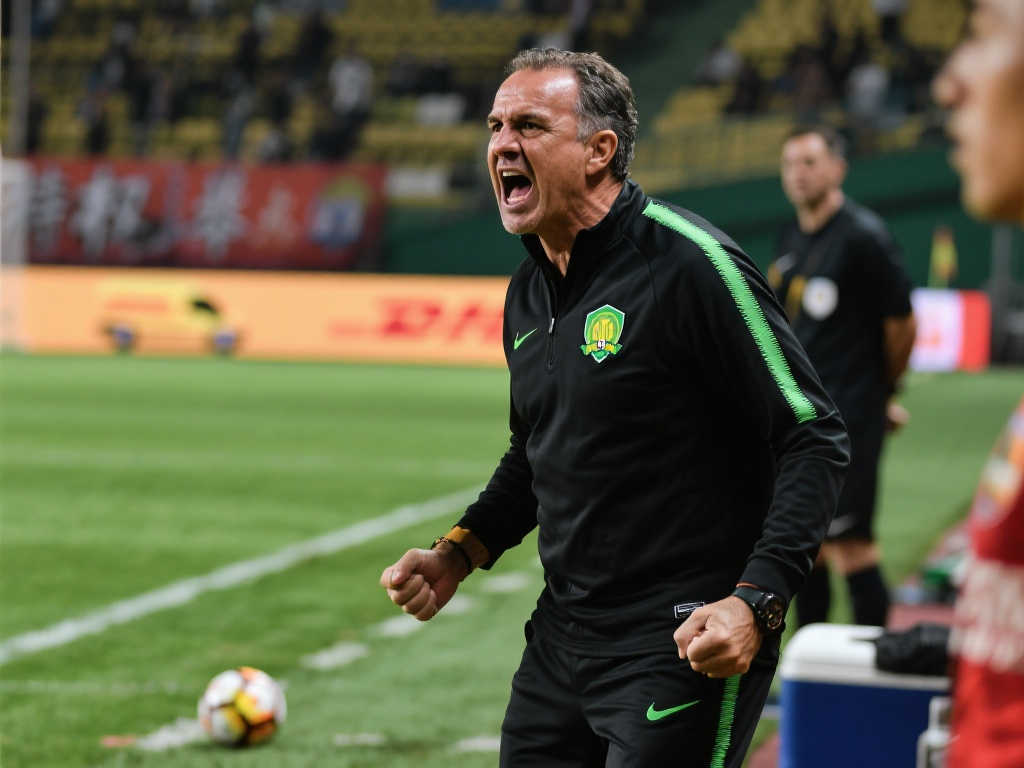 员在逐梦征 员在逐梦征