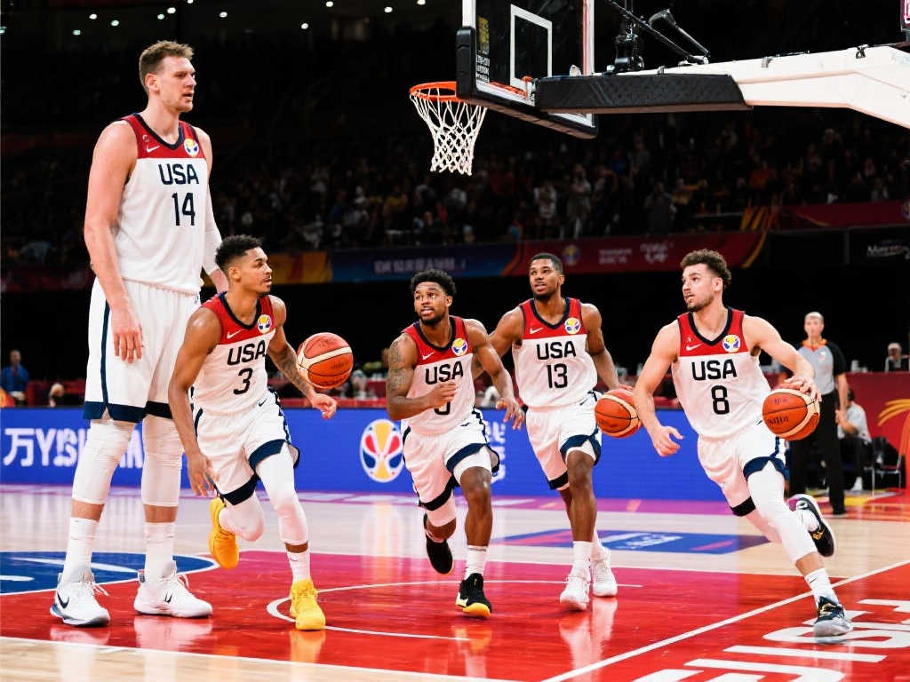 键时刻保持 键时刻保持