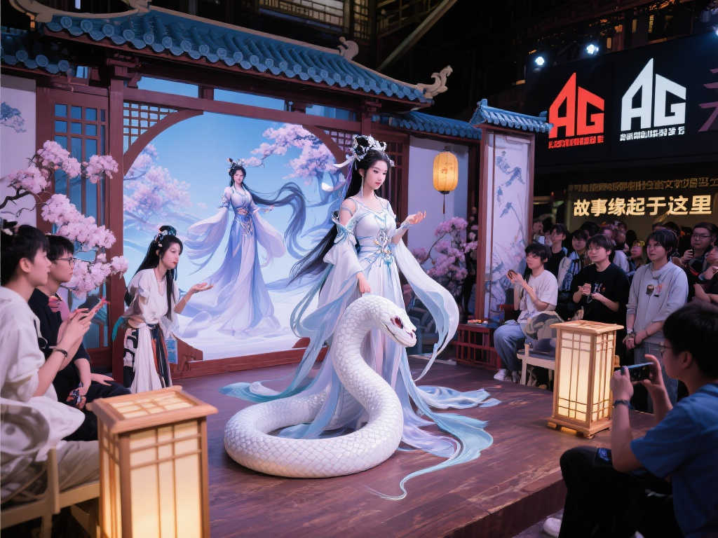 这样的关注 这样的关注