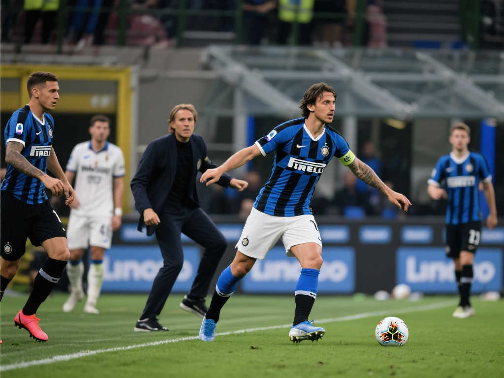 界级选手 界级选手