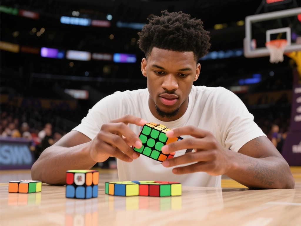 传奇人物谷 传奇人物谷