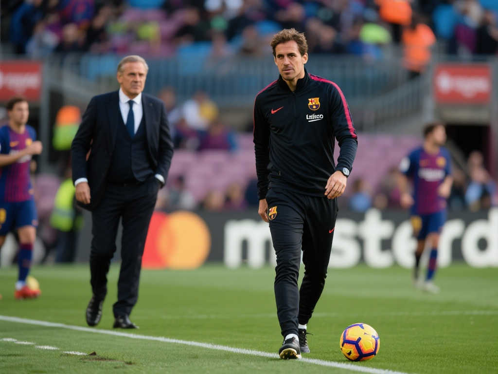 的焦点时 的焦点时