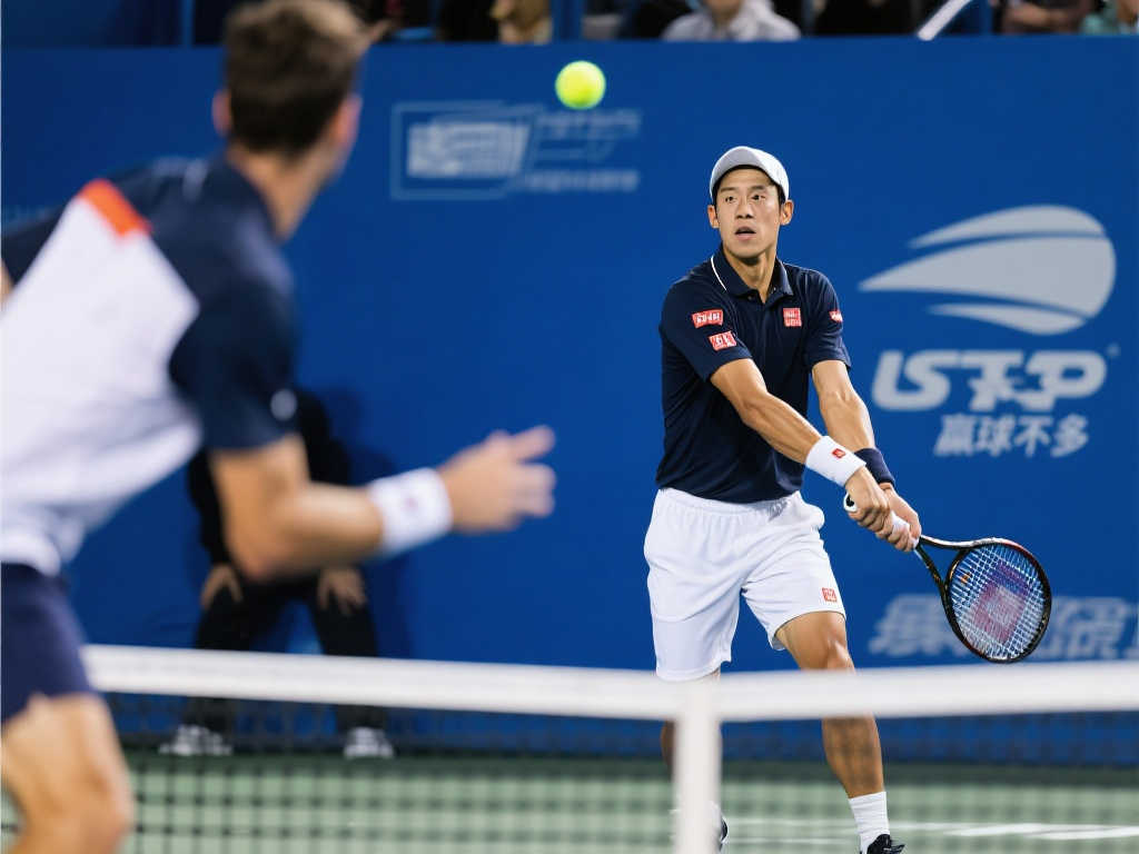 将其称作 将其称作