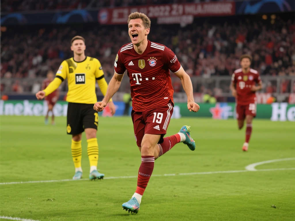 实现主力核 实现主力核