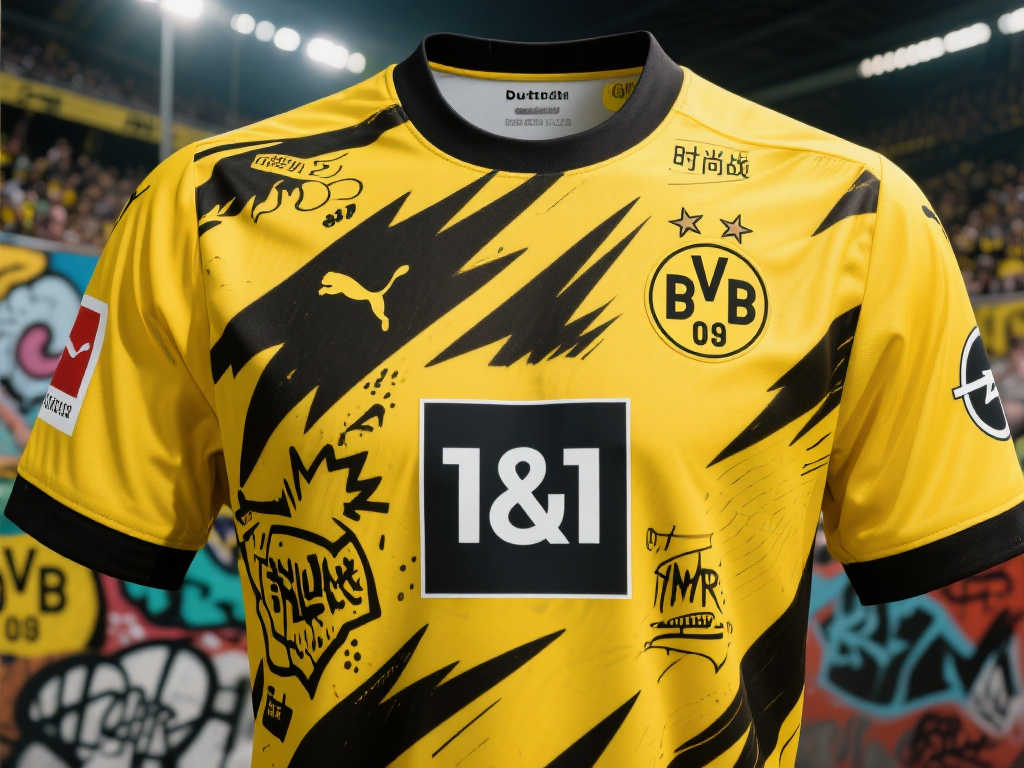 要重新规划 要重新规划