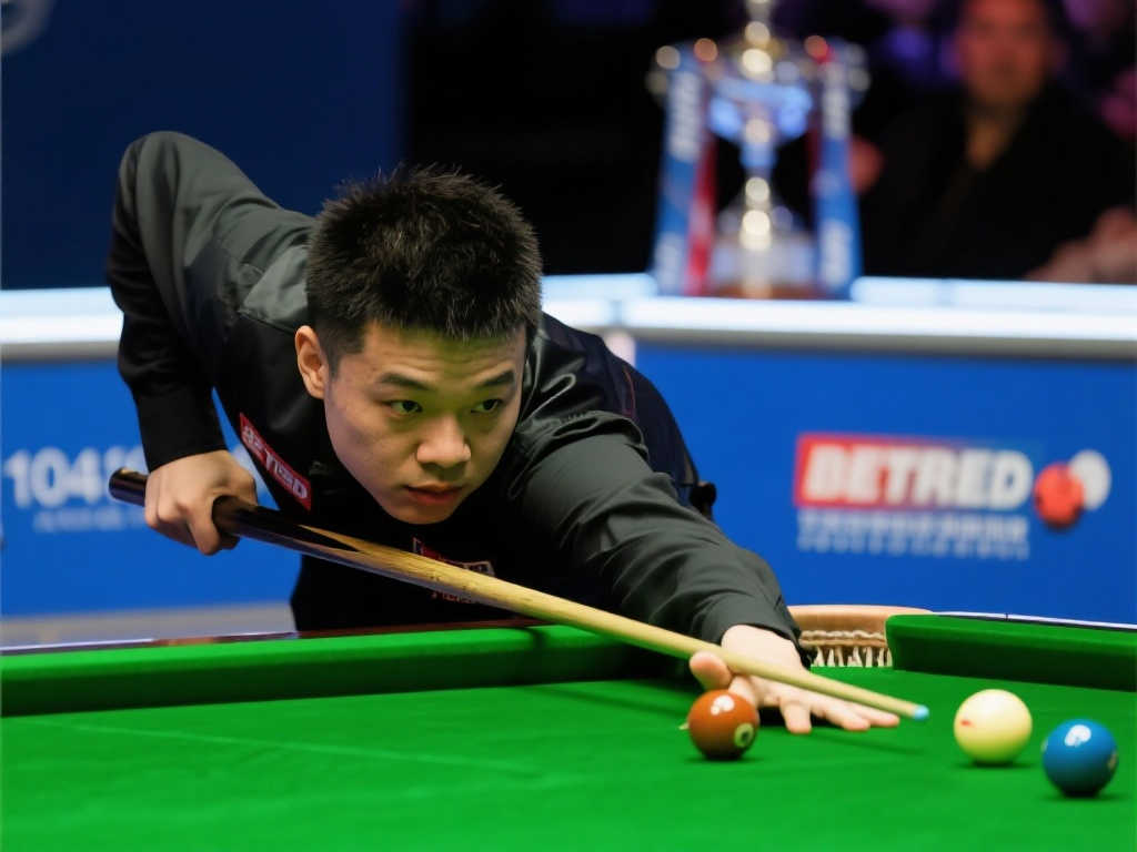 与此同时 与此同时