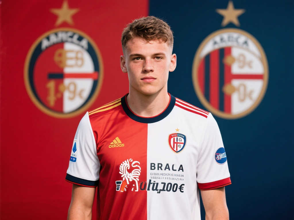 面对损失 面对损失