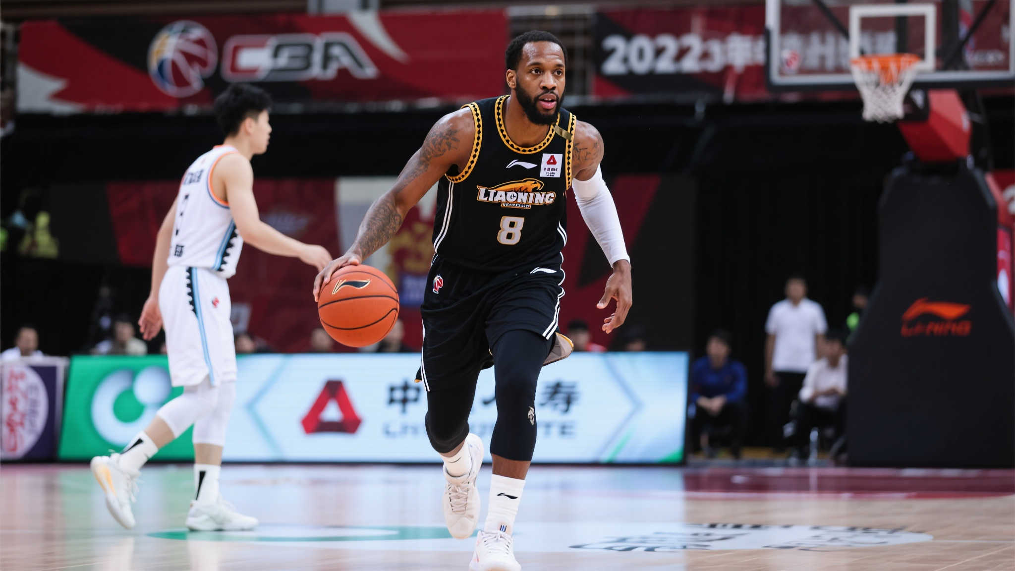 球队可以选 球队可以选