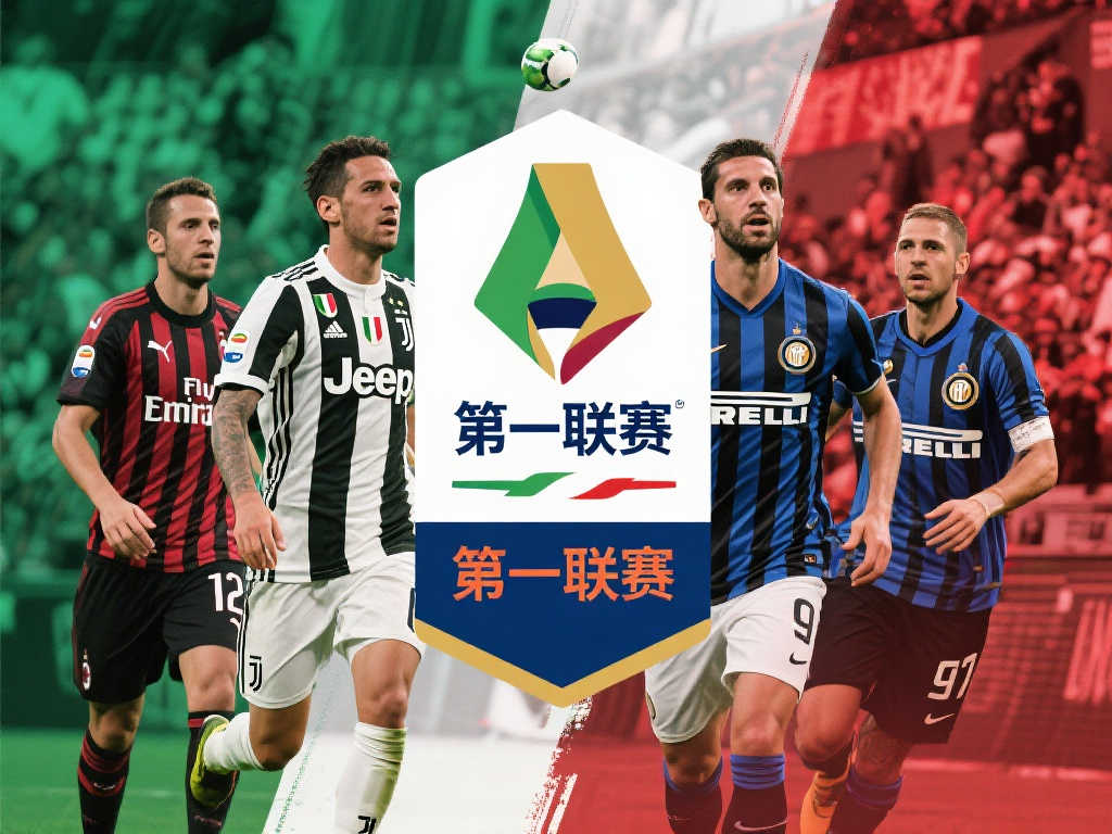 行动证明 行动证明