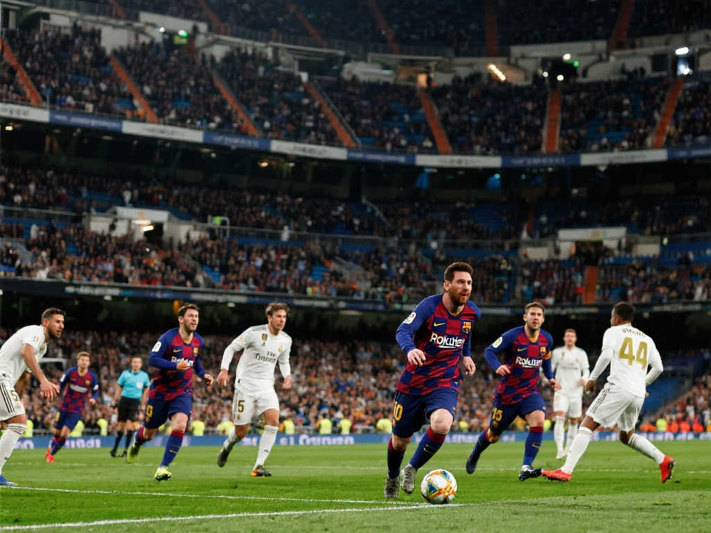 這不僅是一 這不僅是一