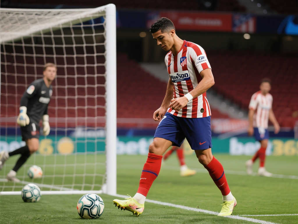 仅给马刺队 仅给马刺队