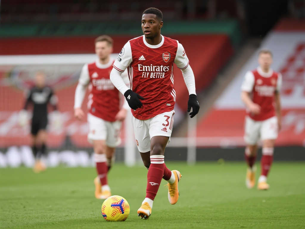 兴的起点 兴的起点