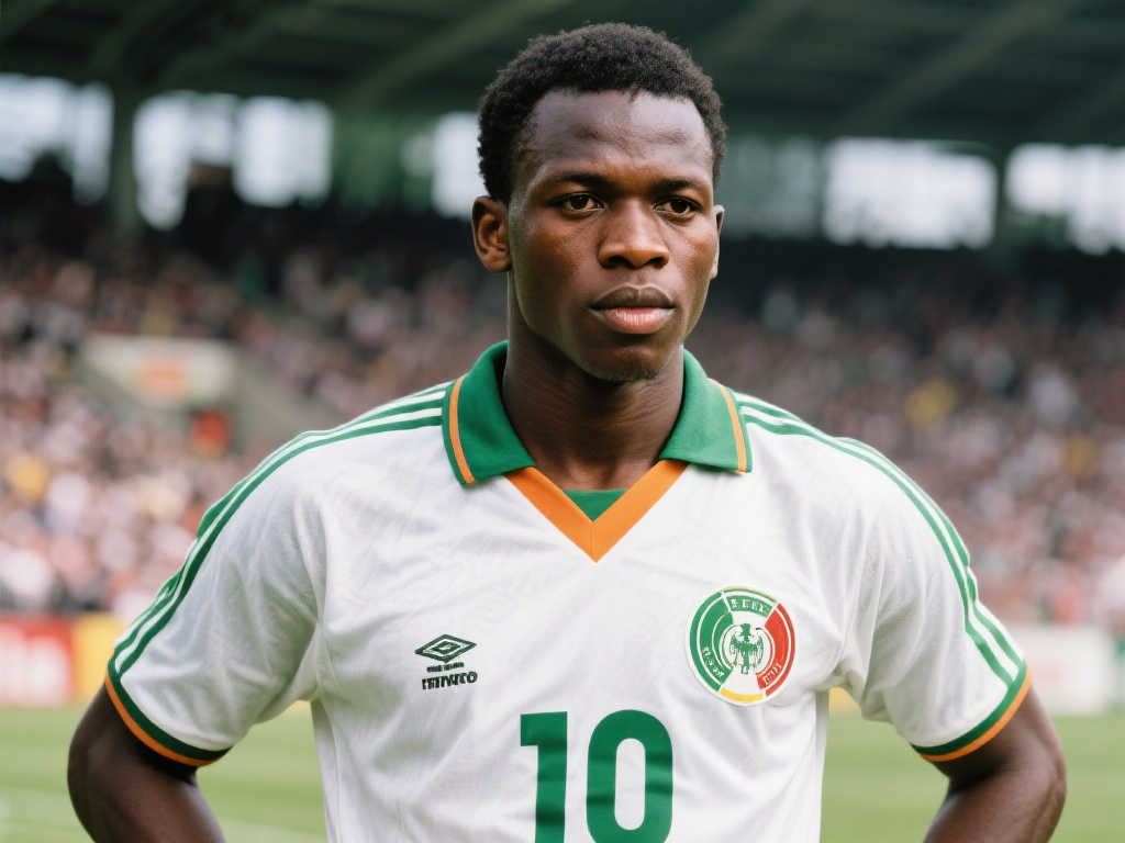 从而加深这 从而加深这