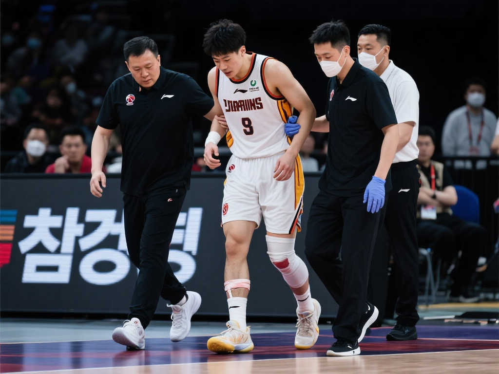 联的潜力仍 联的潜力仍