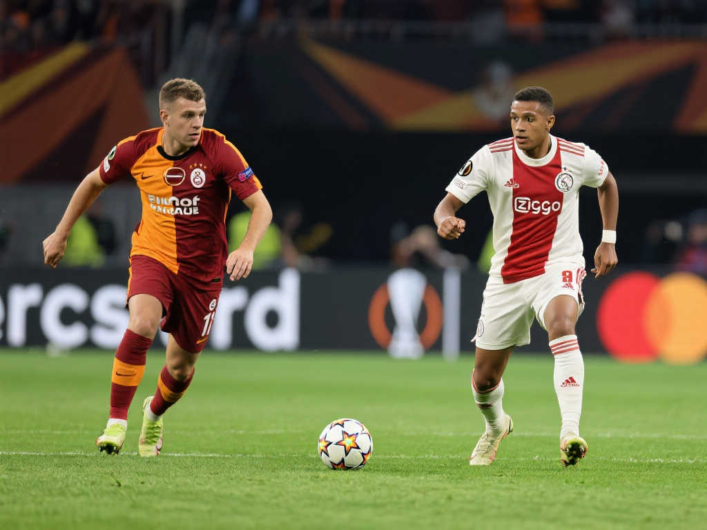 岁对于教练 岁对于教练